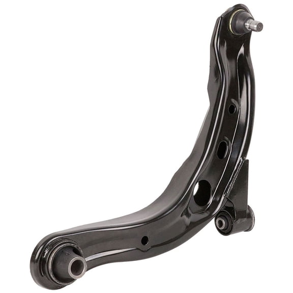 For Mazda MPV 2000-2006 Front Left Driver Lower Control Arm - BuyAutoParts