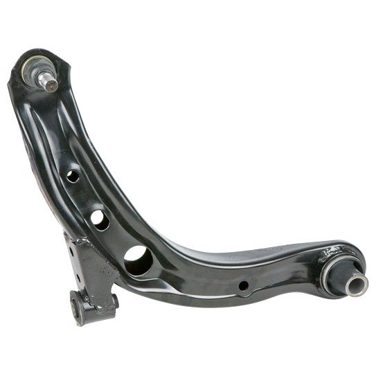 For Mazda MPV 2000-2006 Front Right Passenger Side Lower Control Arm - BuyAutoParts