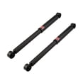 thumbnail image 1 of For Mazda MPV 2000-2006 New Pair Rear Excel-G Shocks Struts - BuyAutoParts, 1 of 4
