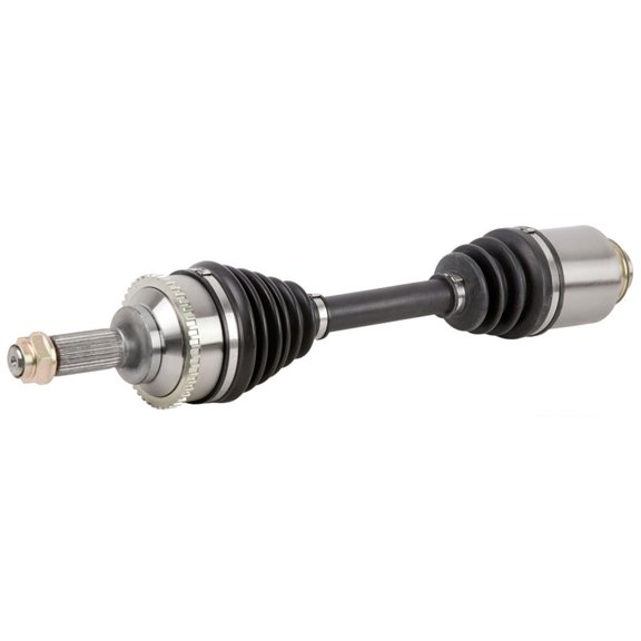 For Mazda MPV 2002 2003 2004 2005 2006 Front Right Passenger CV Axle Shaft - BuyAutoParts