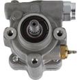 thumbnail image 1 of For Mazda MPV 2002 2003 2004 2005 2006 Power Steering Pump - BuyAutoParts, 1 of 10