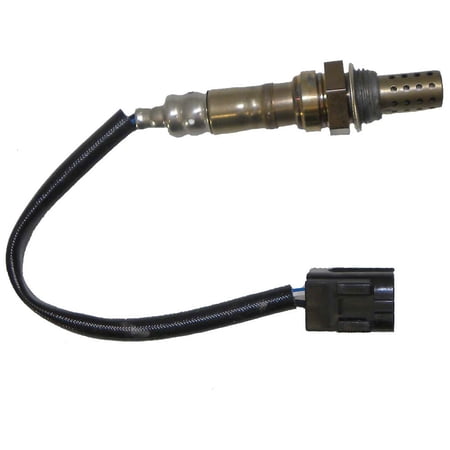 For Mazda MPV MX-3 & Protege New O2 Sensor - Buyautoparts