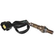 For Mazda MPV Protege & Miata MX-5 MazdaSpeed NB MSM New O2 Sensor - Buyautoparts