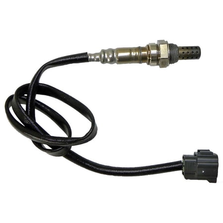 For Mazda MPV & Protege New O2 Sensor - Buyautoparts