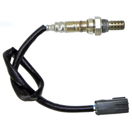 For Mazda MPV & RX-8 New O2 Sensor - Buyautoparts
