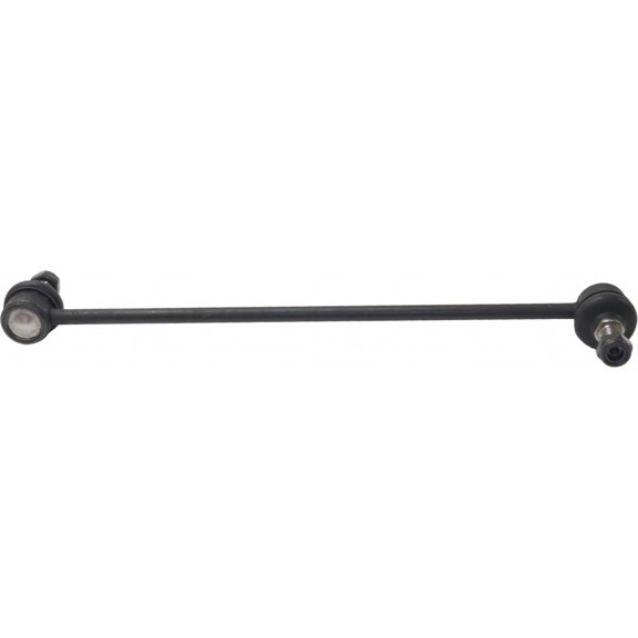 For Mazda MPV Sway Bar Link 2001 02 03 04 05 2006 Driver OR Passenger Side | Single Piece | Front | LC7034170