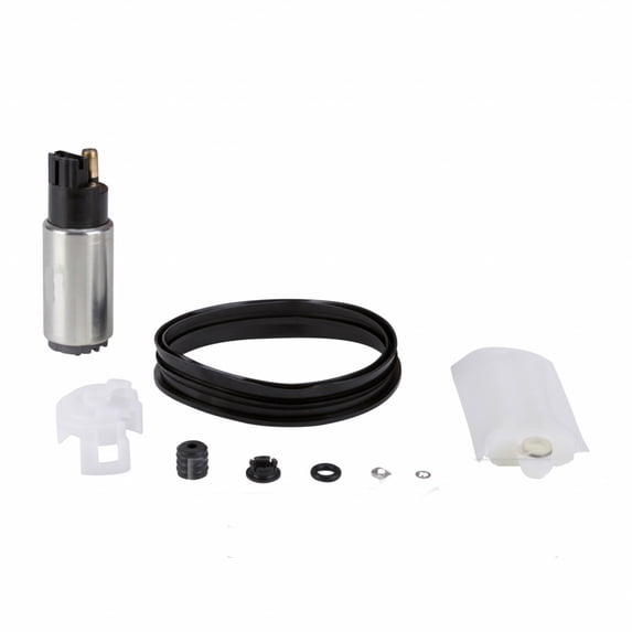 For Mazda MVP Fuel Pump 2000 | 2.4 Liter 4-Cyl/3.0 Liter V6 | Replacement For 17040SDCE00
