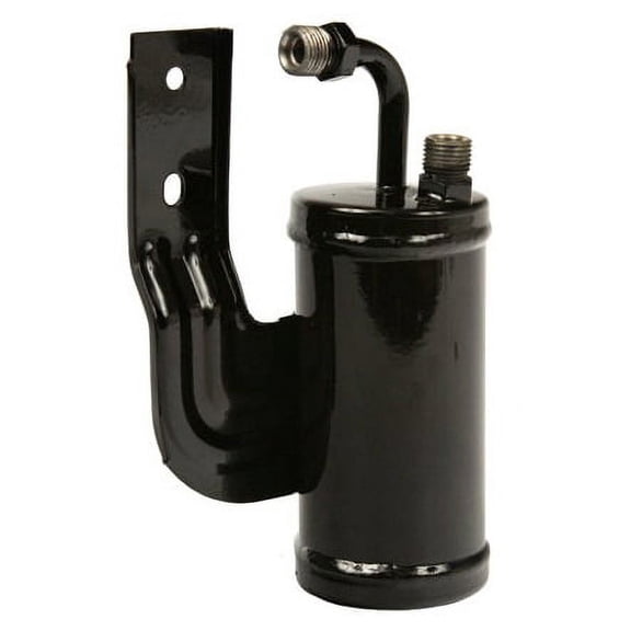 For Mazda MX-3 1992 1993 A/C AC Accumulator Receiver Drier - BuyAutoParts
