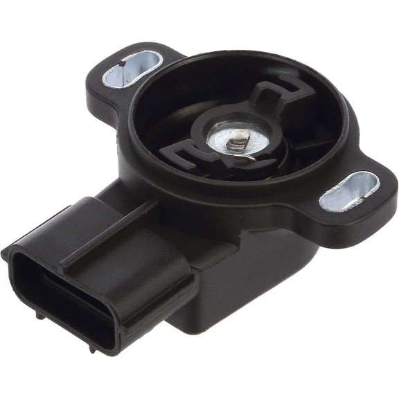 For Mazda MX-3 MPV Toyota Tacoma Mazda Millenia Throttle Position Sensor - BuyAutoParts