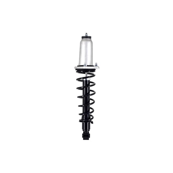 For Mazda MX-5 Miata 2006-2014 Rear Right Strut & Spring - BuyAutoParts