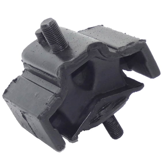 For Mazda MX-5 Miata 2006-2015 Engine Mount - BuyAutoParts