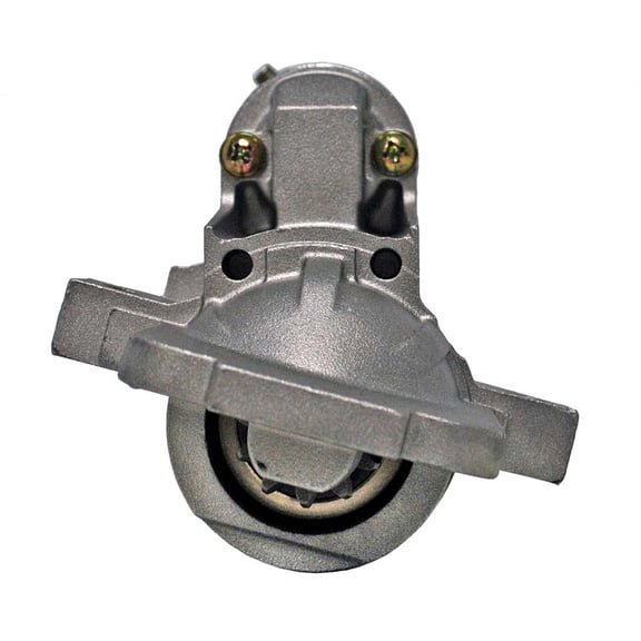 For Mazda MX-5 Miata 2006-2015 Starter - BuyAutoParts