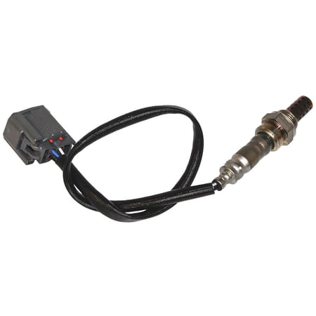 For Mazda MX-5 Miata NC 2006 2007 2008 2009 2010 2011 2012 New O2 Sensor - Buyautoparts
