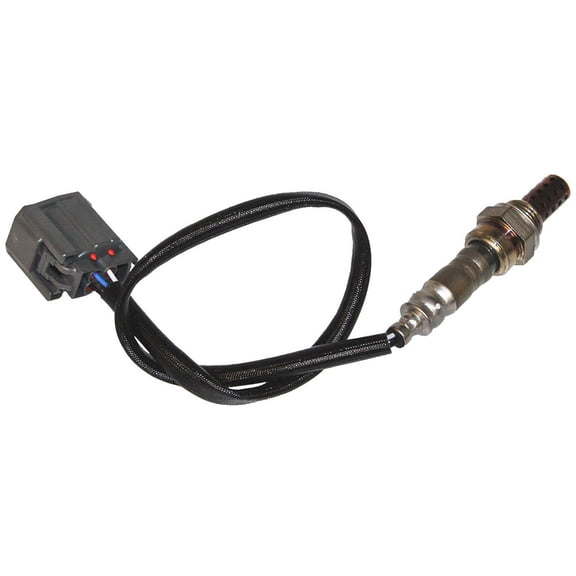 For Mazda MX-5 Miata NC 2006 2007 2008 2009 2010 2011 2012 New O2 Sensor - BuyAutoParts