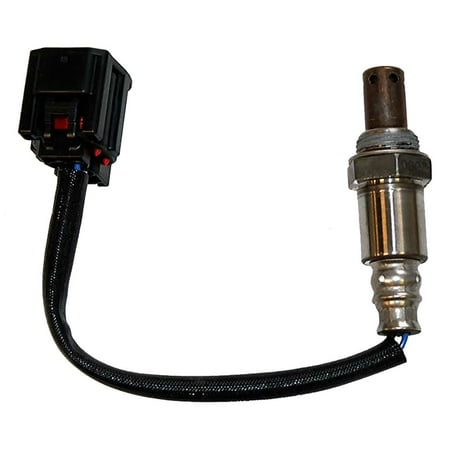 For Mazda MX-5 Miata NC 2009 2010 2011 2012 New O2 Sensor - Buyautoparts