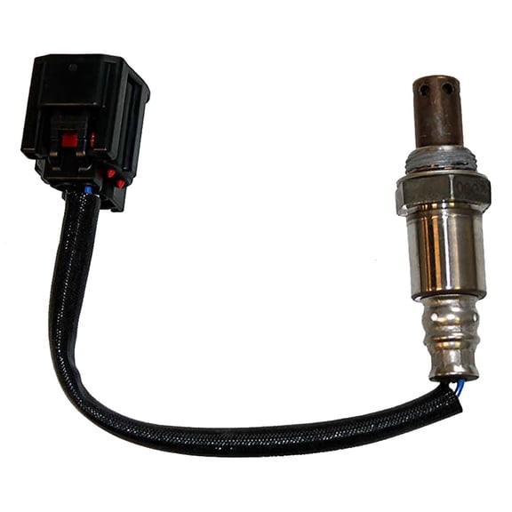 For Mazda MX-5 Miata NC 2009 2010 2011 2012 New O2 Sensor - BuyAutoParts