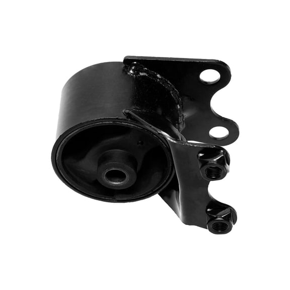 For Mazda MX-6 626 Ford Probe Trans Mount - BuyAutoParts