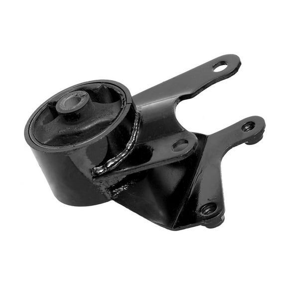 For Mazda MX-6 626 Manual Transmission Mount - BuyAutoParts
