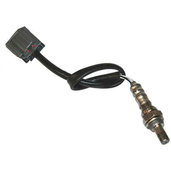 For Mazda Mazdaspeed 3 MS3 2007 2008 2009 2010 2011 2012 2013 New O2 Sensor - BuyAutoParts