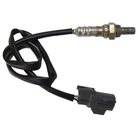 For Mazda Mazdaspeed 6 MS6 2006 2007 New O2 Sensor - Buyautoparts