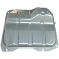 thumbnail image 1 of For Mazda Miata 1990-1997 Direct Fit Fuel Tank Gas Tank - BuyAutoParts, 1 of 3