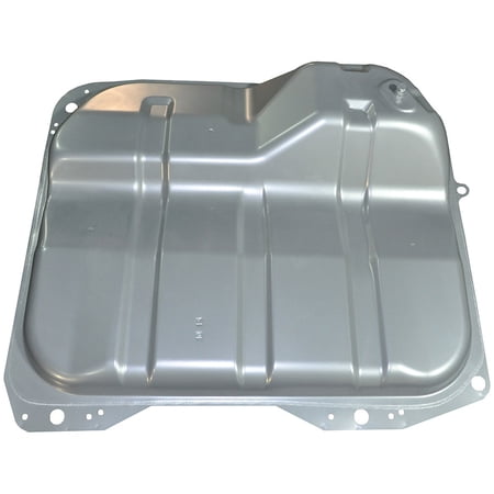 For Mazda Miata 1990-1997 Direct Fit Fuel Tank Gas Tank - Buyautoparts