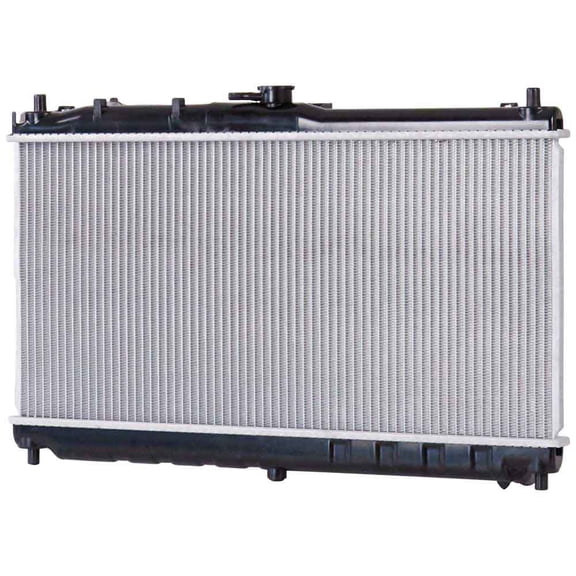 For Mazda Miata 1999 2000 2001 2002 2003 2004 2005 New Radiator - BuyAutoParts