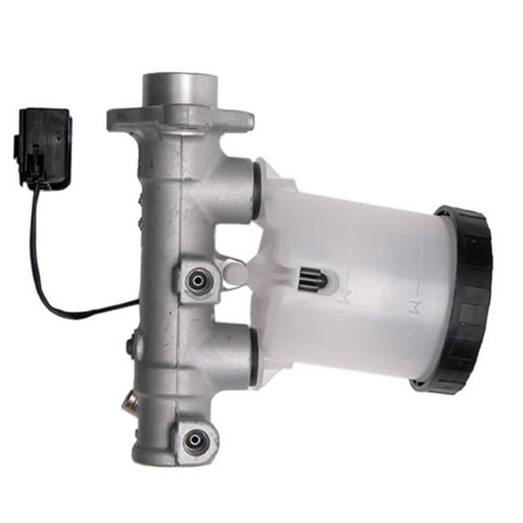 For Mazda Miata 1999 2000 Brake Master Cylinder - BuyAutoParts