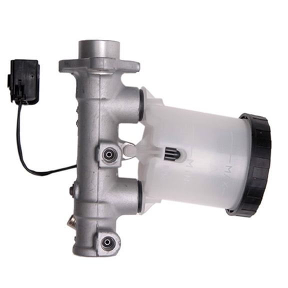 For Mazda Miata 1999 2000 Brake Master Cylinder - BuyAutoParts