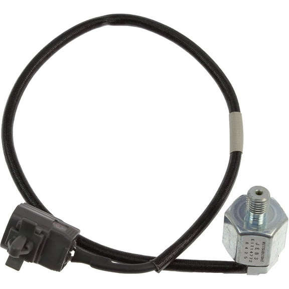 For Mazda Miata 2003 2004 2005 Knock Sensor - BuyAutoParts