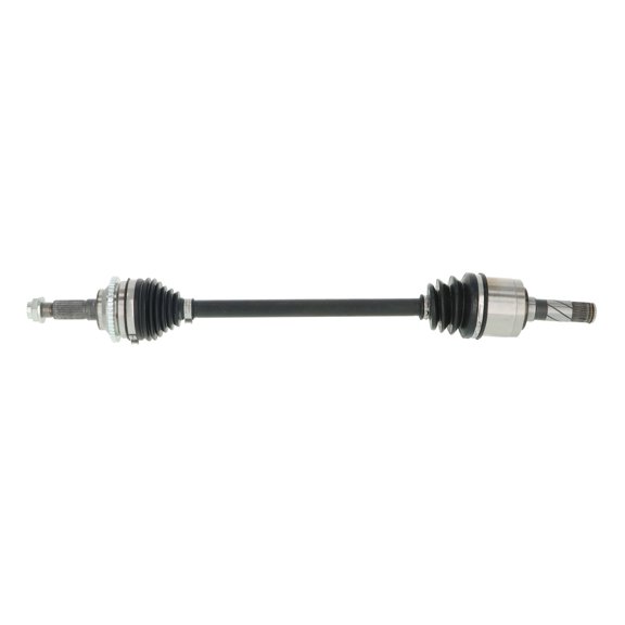 For Mazda Miata 2004 2005 Rear CV Axle Shaft - BuyAutoParts