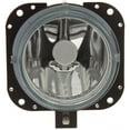 thumbnail image 1 of For Mazda Miata Fog Light 2001 2002 2003 Passenger Side Replacement For MA2592104 | EF91-51-680, 1 of 4