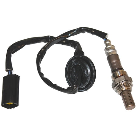 For Mazda Miata MX-5 NA NB 1.8L 1996 1997 1999 2000 New O2 Sensor - Buyautoparts