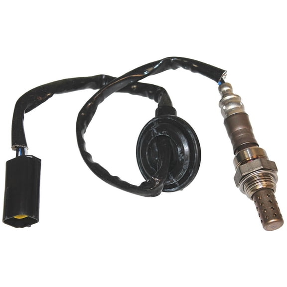 For Mazda Miata MX-5 NA NB 1.8L 1996 1997 1999 2000 New O2 Sensor - BuyAutoParts
