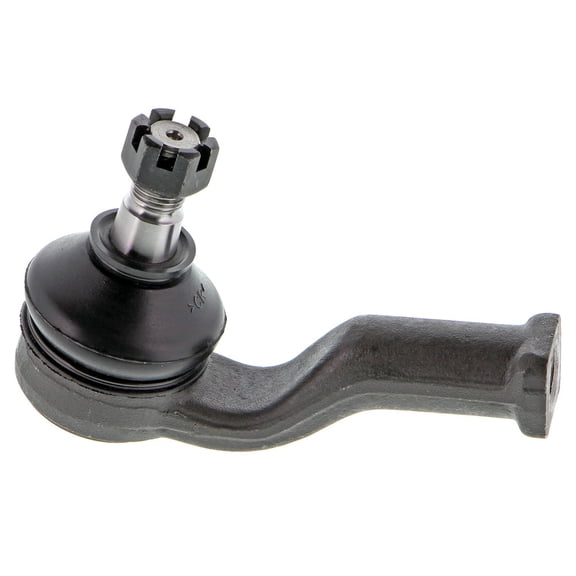 For Mazda Miata MX-5 NA NB 1990-2005 New Outer Tie Rod End - BuyAutoParts