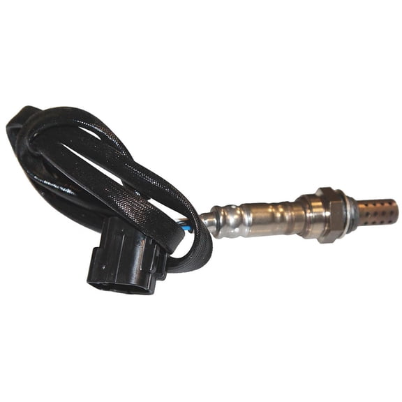 For Mazda Miata MX-5 NA NB 94-00 w/o CA Emissions Upstream Oxygen O2 Sensor - BuyAutoParts