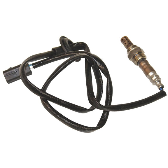 For Mazda Miata MX-5 NB 2001 2002 2003 2004 2005 New O2 Sensor - BuyAutoParts