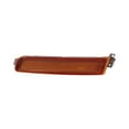 thumbnail image 1 of For Mazda Millenia 1995-1998 Reflector Assembly Driver Side Amber | MA2556101 | T001-51-36Y, 1 of 4