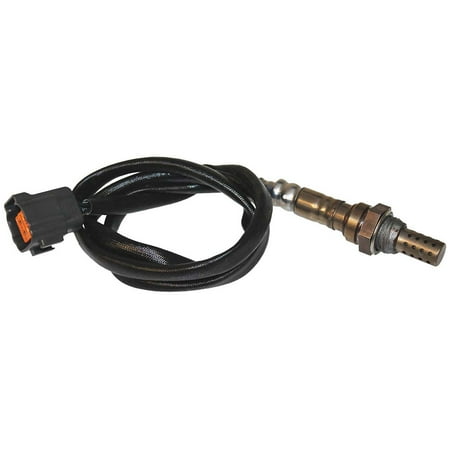 For Mazda Protege 1.6L 1999 2000 2001 New O2 Sensor - Buyautoparts