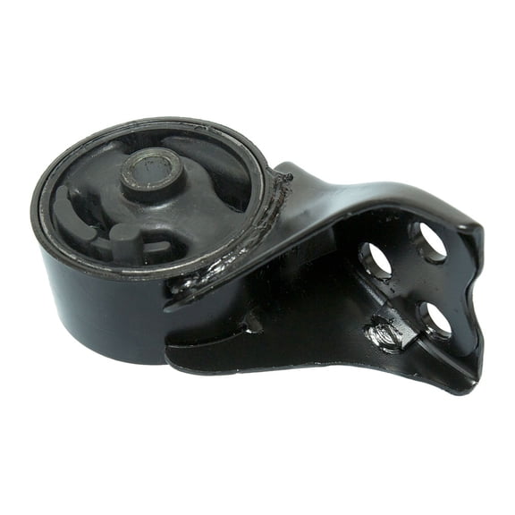 For Mazda Protege 1995 1996 1997 1998 Engine Mount - BuyAutoParts