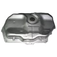 thumbnail image 1 of For Mazda Protege 1999 2000 2001 2002 2003 Direct Fit Fuel Tank Gas Tank - BuyAutoParts, 1 of 3