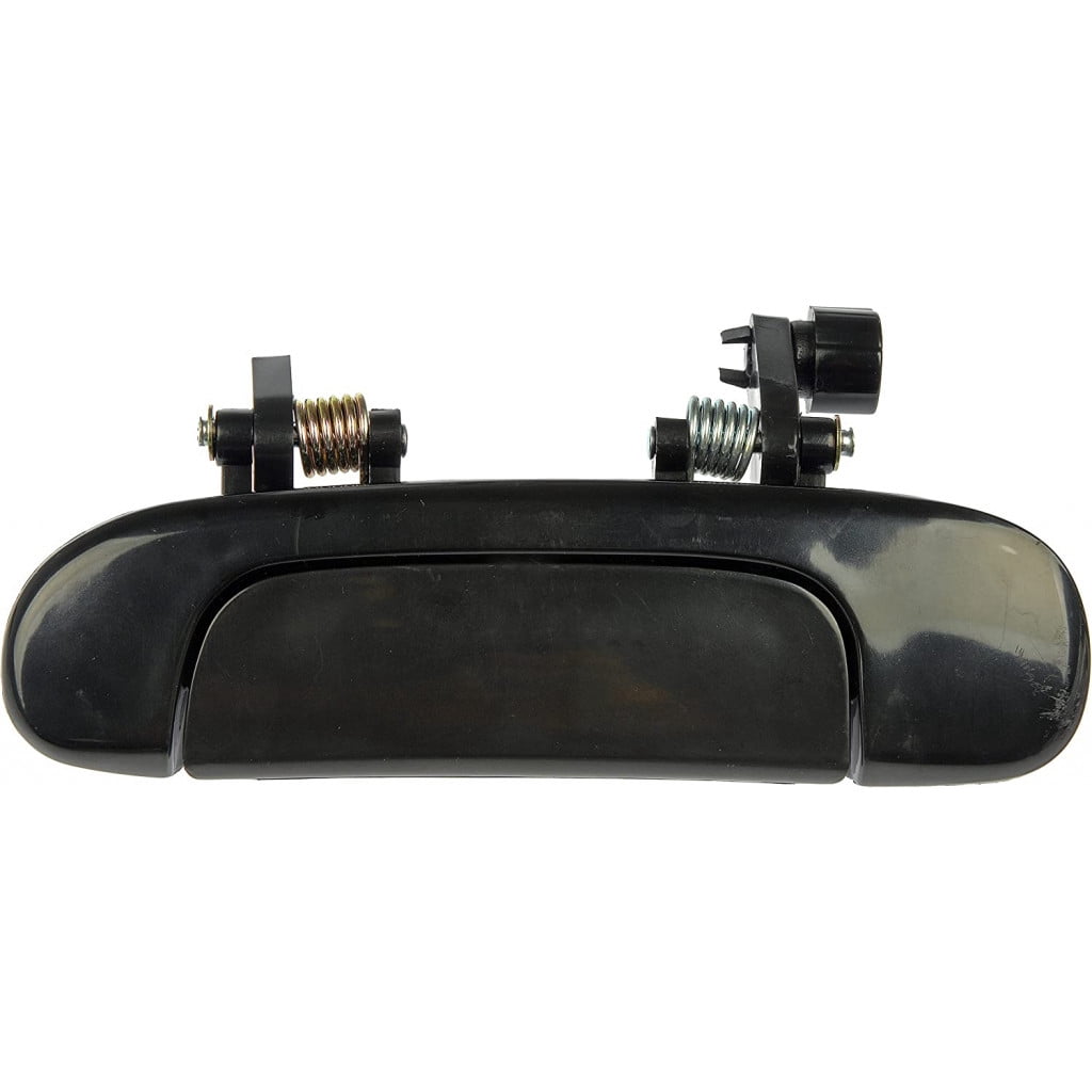 Utilizzare per chevrolet silverado 1999 2000 2001 2002 2003 2004 2005