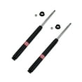 thumbnail image 1 of For Mazda RX-7 1981-1985 New Pair Front Excel-G Shocks Struts - BuyAutoParts, 1 of 4