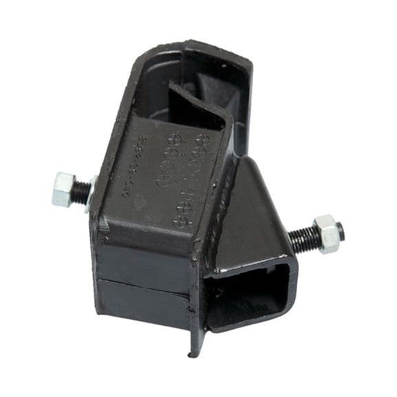 For Mazda RX-7 1986 1987 1989 1990 1991 Transmission Mount - BuyAutoParts