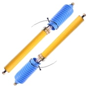 For Mazda RX-7 1986-1991 Pair Bilstein B6 Front Shocks Struts - BuyAutoParts