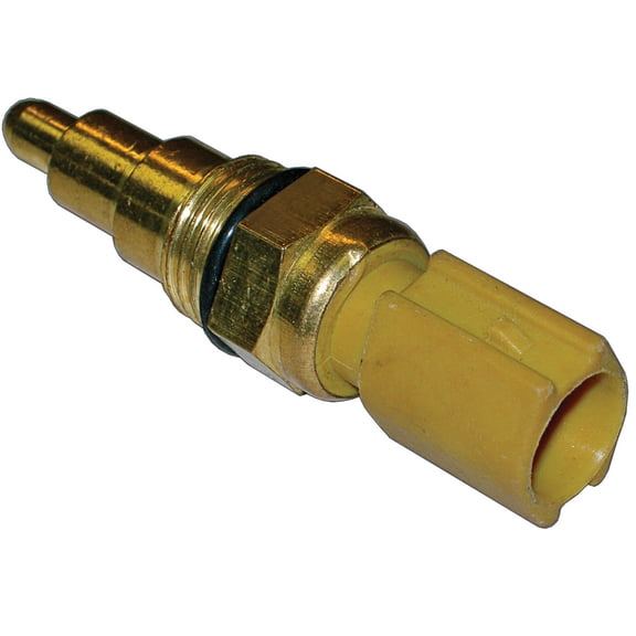 For Mazda RX-7 1989 Engine Cooling Fan Switch - BuyAutoParts