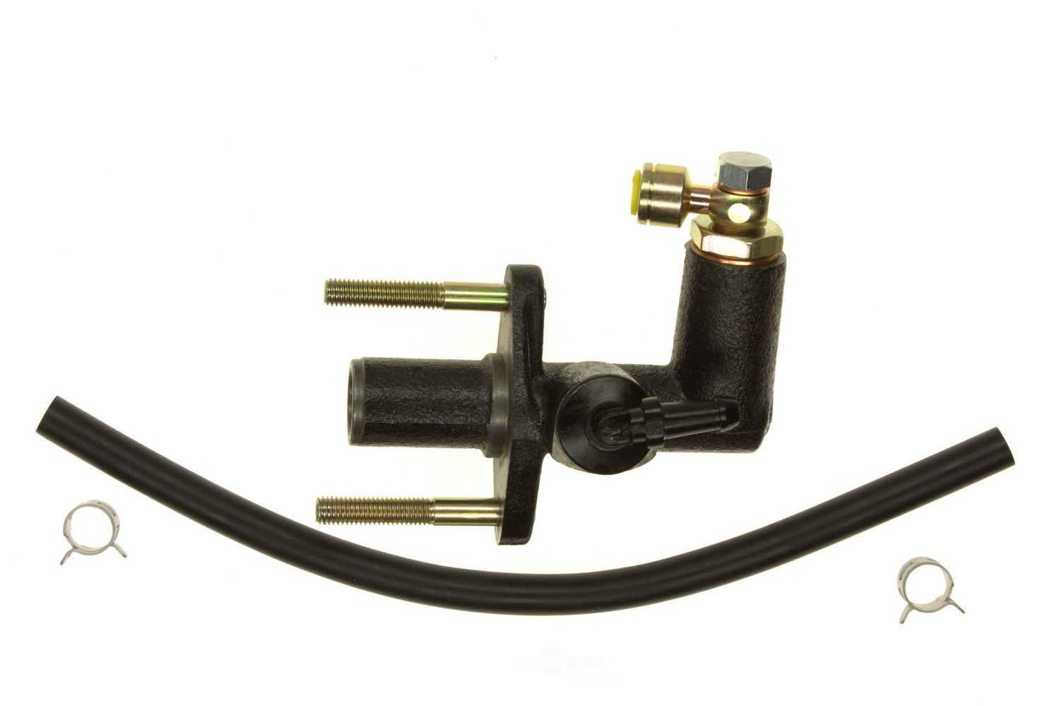 Sachs SH5077 Clutch Master Cylinder