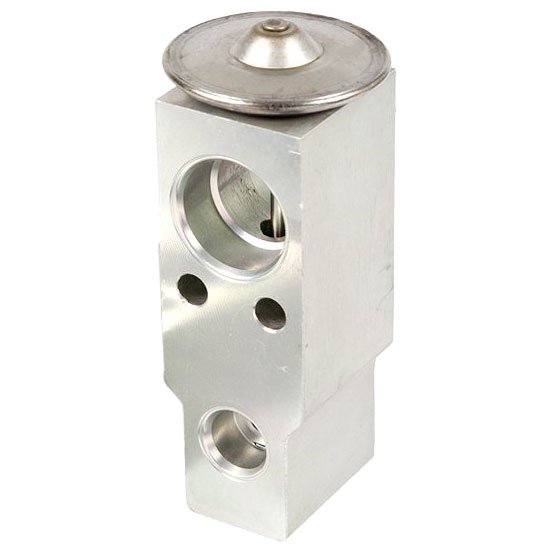 For Mazda RX-8 Cadillac SRX Lexus GX470 A/C AC Expansion Valve Device - BuyAutoParts