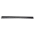 thumbnail image 1 of For Mazda Tribute 2001-2011 Rocker Panel Driver Side | Outer, 1 of 2