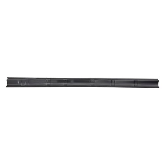 For Mazda Tribute 2001-2011 Rocker Panel Driver Side | Outer